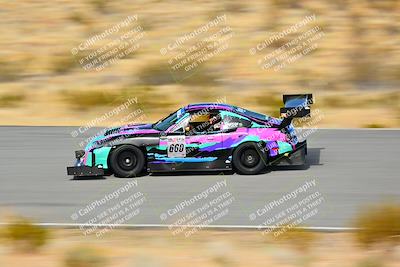 media/Feb-09-2025-Touge2Track (Sun) [[0d8e56c17a]]/Advanced/Session 3 (The Bowl)/